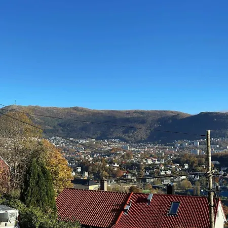 Breathtaking Scenery And Cozy Comfort In *